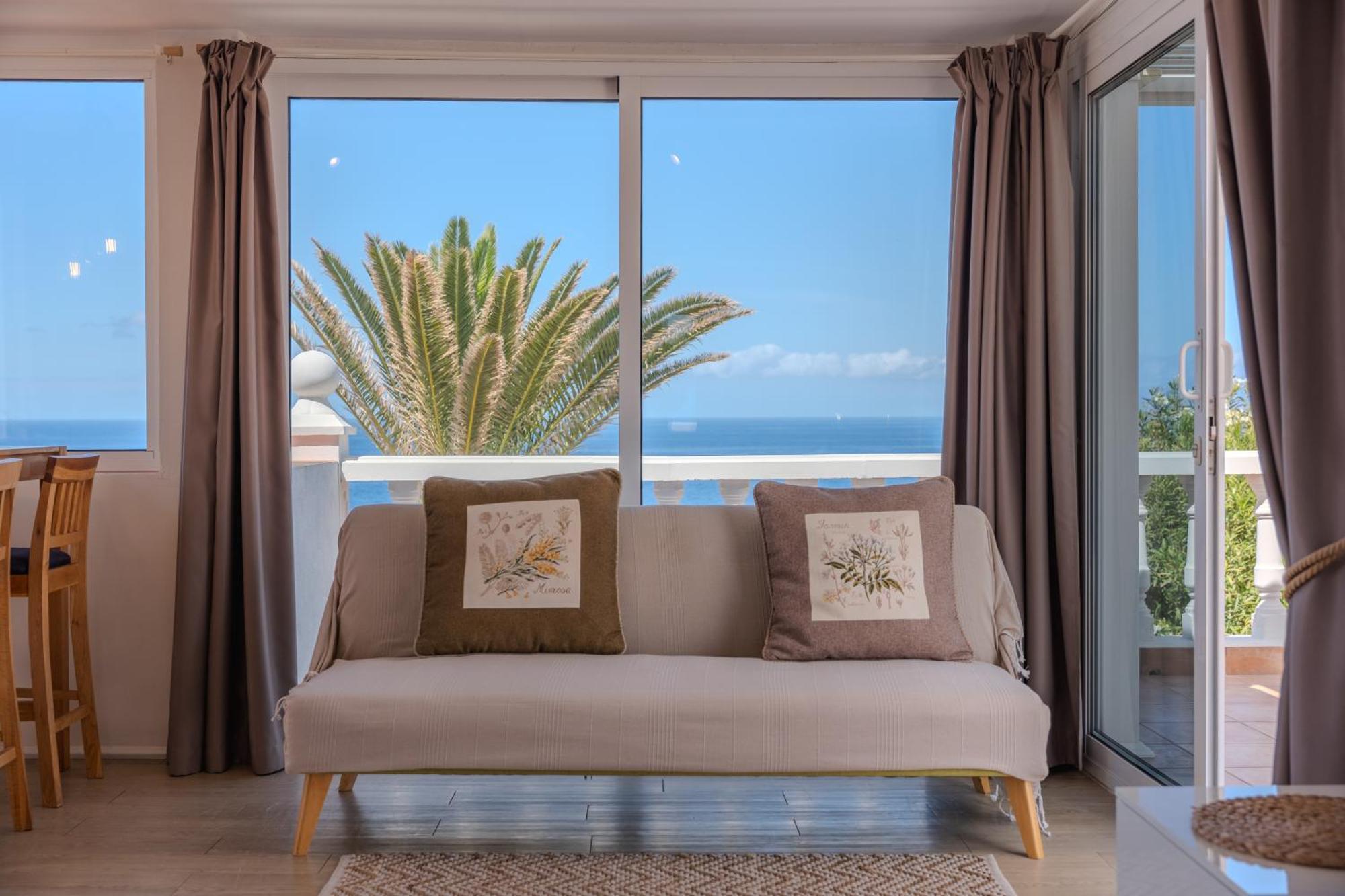 Villa Blanca カジャオ・サルバヘ エクステリア 写真